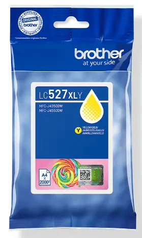 35d48206996461c56297ec2d8321ab68