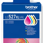 42508e2c5cf34370f08d5aa445bcea78