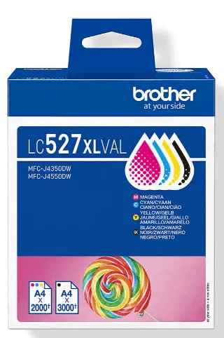 42508e2c5cf34370f08d5aa445bcea78