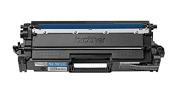 B14efb55944da83dd34e04890f69e6dc