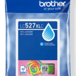 Bf38922c127d57aa15896ef60a91b31d