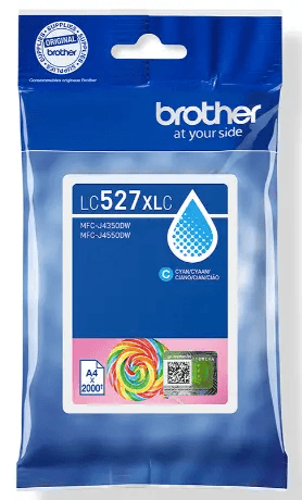 Bf38922c127d57aa15896ef60a91b31d