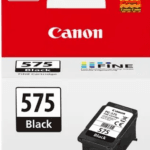 Ce928c1040c245e65726de1905a9a6ff