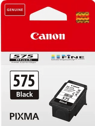 Ce928c1040c245e65726de1905a9a6ff