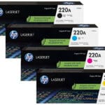 D68804bb78aca9c20424daac0a036783