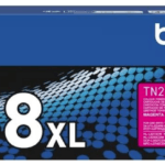 צילום מסך 2026 08 16 141427