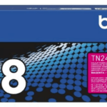צילום מסך 2026 08 16 161916