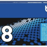 צילום מסך 2026 08 16 162010